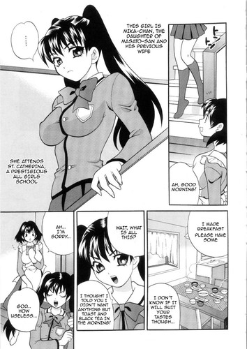 multixnxx Hentai Manga Porn Comics 10 (7)