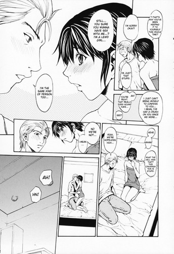 multixnxx Hentai Manga Porn Comics 12 (5)