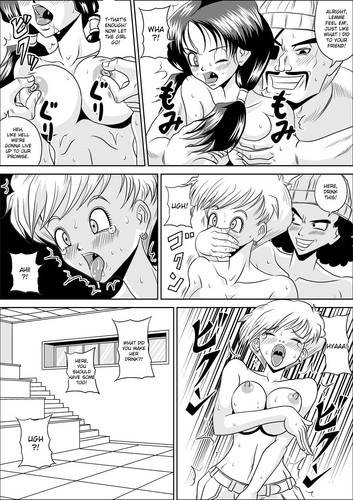 multixnxx Hentai Manga Porn Comics 10 (4)
