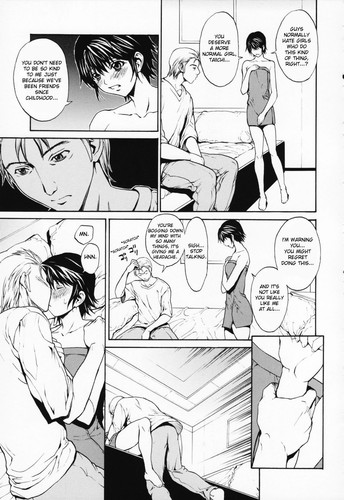 multixnxx Hentai Manga Porn Comics 10 (5)