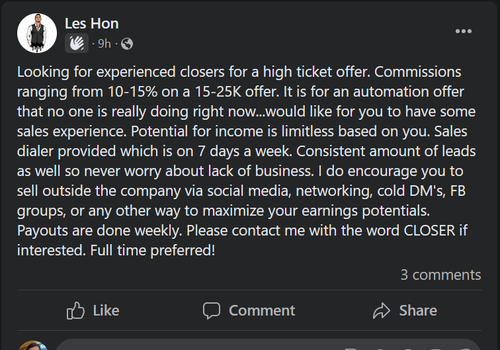 Screenshot 20230116 044430.png