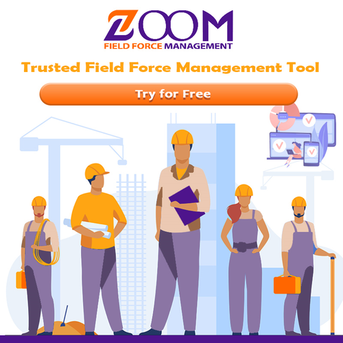 Trusted Field Force Management Tool ZOOM field Force Management.png