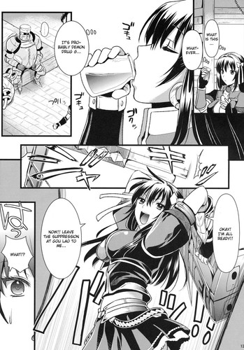 multixnxx Hentai Manga Porn Comics 10 (15)
