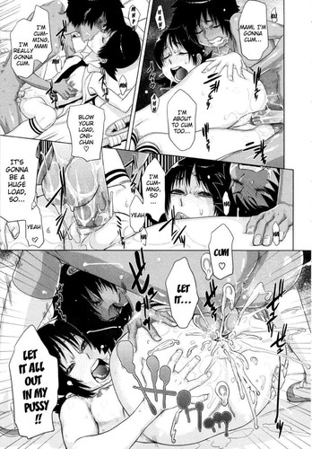 multixnxx Hentai Manga Porn Comics 10 (18)