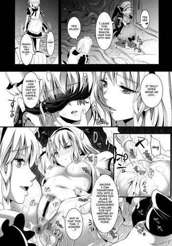 multixnxx Hentai Manga Porn Comics 10 (12)