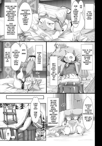 multixnxx Hentai Manga Porn Comics 10 (9)
