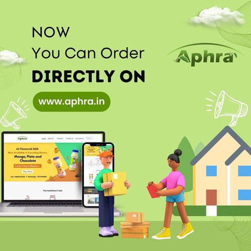Aphra Provides Free Home Delivery of Dairy & Ayurvedic Products.jpg