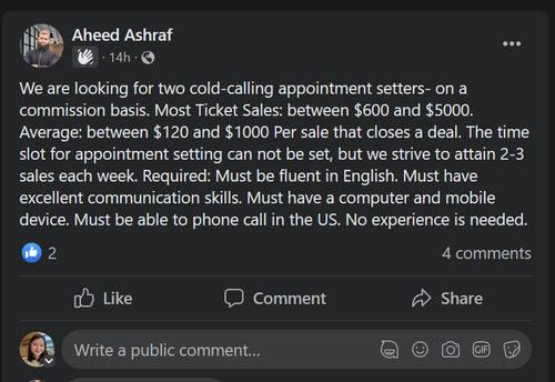 Screenshot 20230116 045159.png