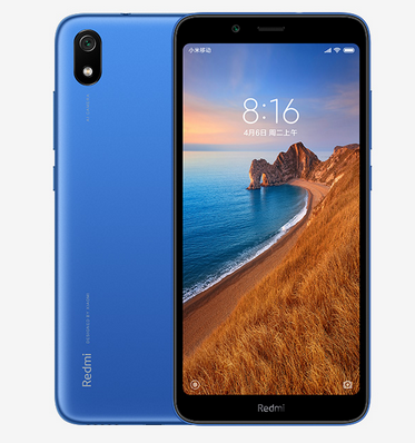 redmi7a.png