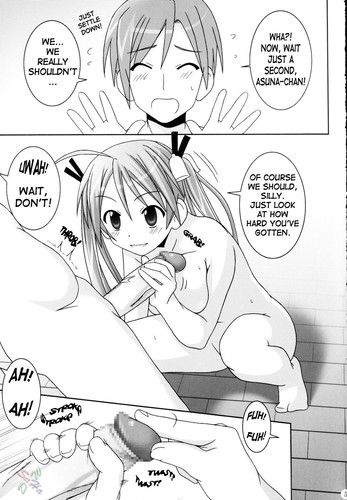 multixnxx Hentai Manga Porn Comics 10 (6)