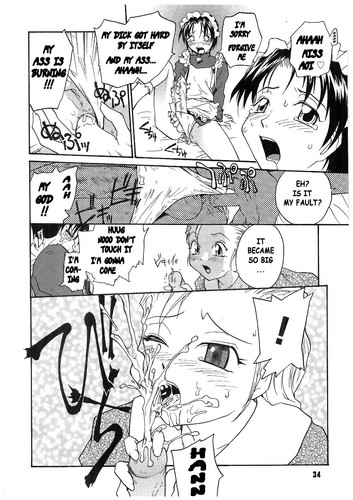 multixnxx Hentai Manga Porn Comics 11 (4)