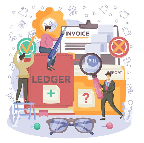 Free Accounting software.jpg