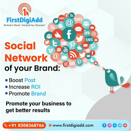 Provide The Best SMM Service in Pune | First DigiAdd.jpg