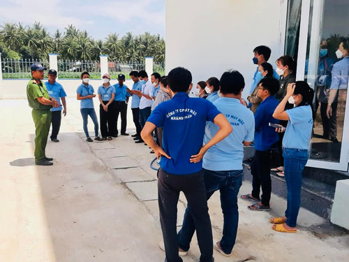 1789 CÔNG TY CỔ PHẦN MAY MẶC KHÁNH TOÀN (2).jpg