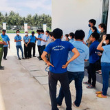 1789 CÔNG TY CỔ PHẦN MAY MẶC KHÁNH TOÀN (2)