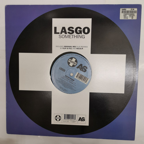 IMG 20230118 112349.jpg