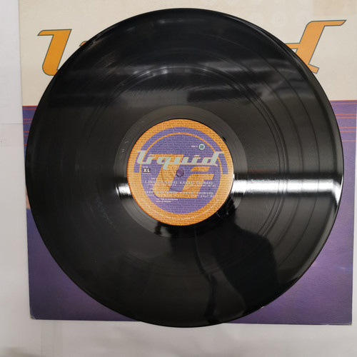 IMG 20230118 112322.jpg