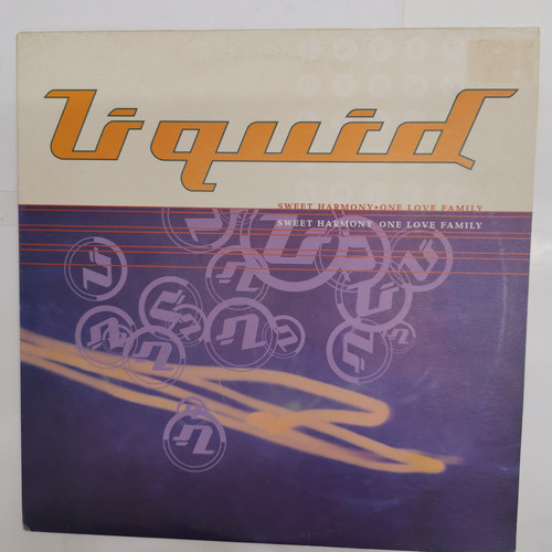 IMG 20230118 112315.jpg