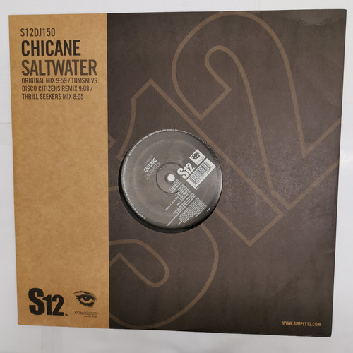 IMG 20230118 112607.jpg