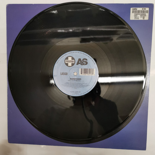 IMG 20230118 112355.jpg