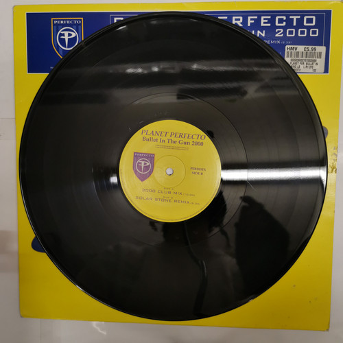 IMG 20230118 112429.jpg