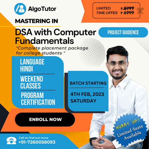 new ads copy algotutor.png