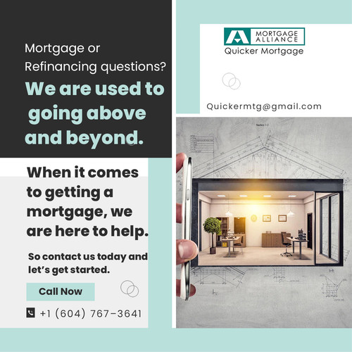 Mortgage Broker - Quicker Mortgage.jpg