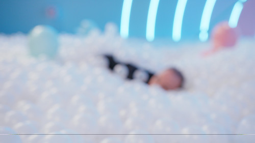 Horizontal Line 1.1.1