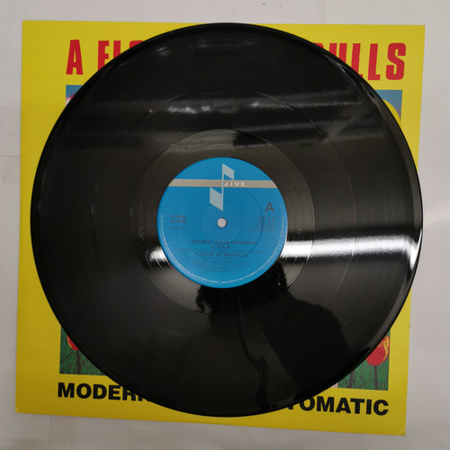 IMG 20230118 111740.jpg