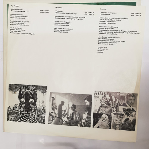 IMG 20230118 111823.jpg