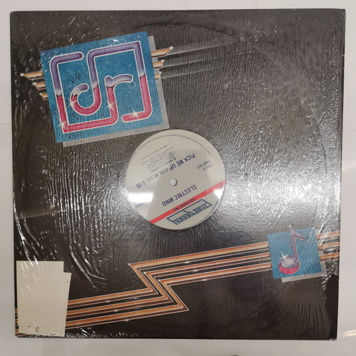 IMG 20230118 110912.jpg