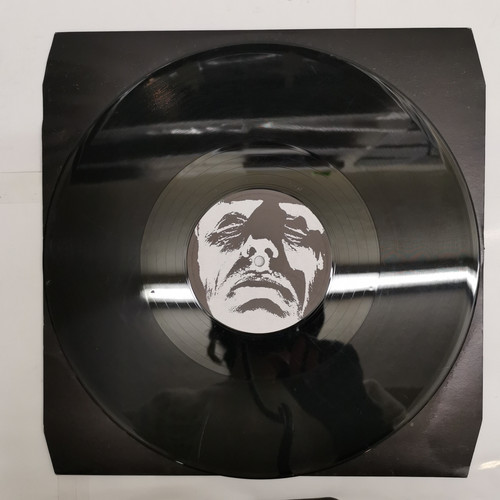 IMG 20230118 110621.jpg