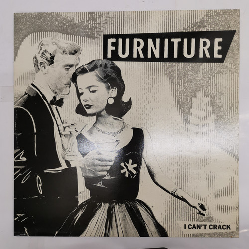 IMG 20230118 110351.jpg