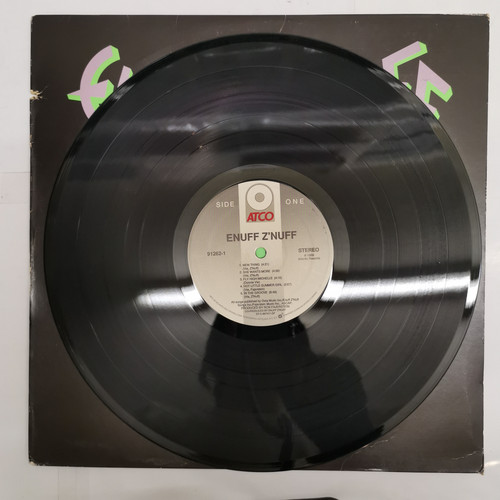 IMG 20230118 110443.jpg