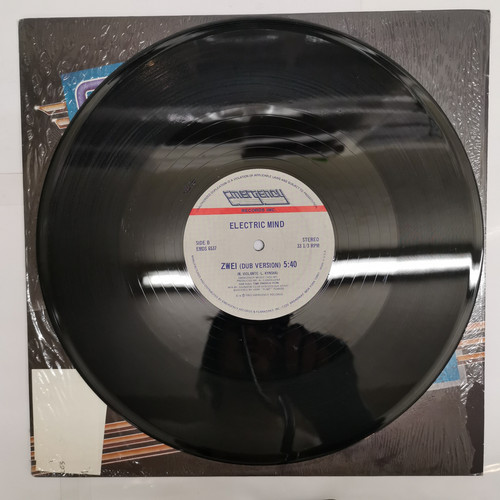 IMG 20230118 110921.jpg