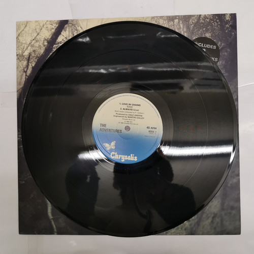 IMG 20230118 111540.jpg