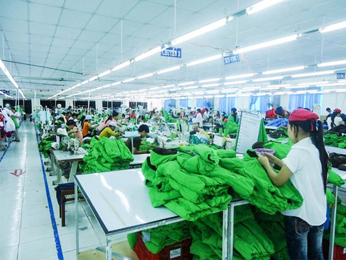 1790 CÔNG TY CỔ PHẦN MAY TAM QUAN (2).jpg