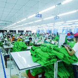 1790 CÔNG TY CỔ PHẦN MAY TAM QUAN (2)