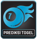 PREDIKSI TOGEL.png