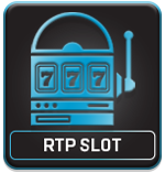 RTP SLOT.png
