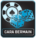 CARA BERMAIN.png