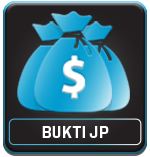 BUKTI JP.png