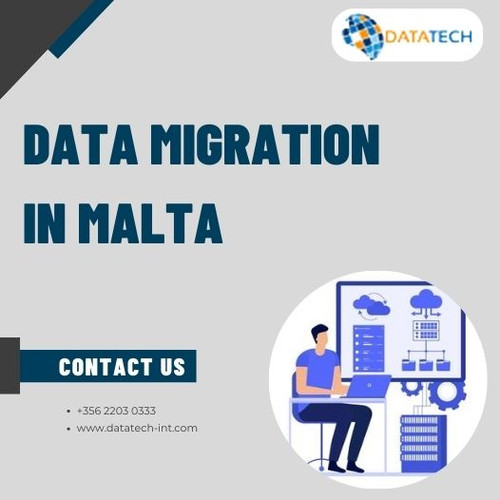 Data Migration in Malta.jpg