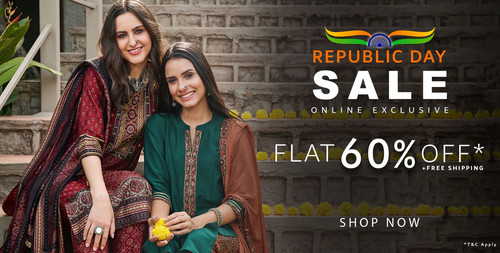 Republic Sale Online Exclusive Flat 60% OFF.jpg