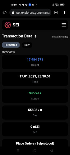 Screenshot 2023 01 17 23 30 59 71 4d38fce200f96aeac5e860e739312e76.jpg