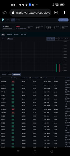 Screenshot 2023 01 17 23 31 40 52 4d38fce200f96aeac5e860e739312e76.jpg