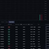 Screenshot 2023 01 17 23 31 40 52 4d38fce200f96aeac5e860e739312e76