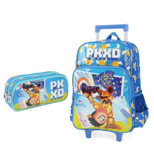 BOLSOS LATERAIS (16).jpg