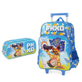 BOLSOS LATERAIS (16)