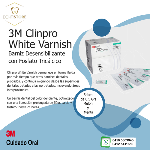 Clinpro Varnish.png